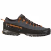 Pánska outdoorová obuv La Sportiva  TX 4 Carbon/Flame