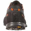 Pánska outdoorová obuv La Sportiva  TX 4 Carbon/Flame