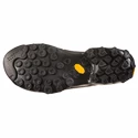 Pánska outdoorová obuv La Sportiva  TX 4 Carbon/Flame