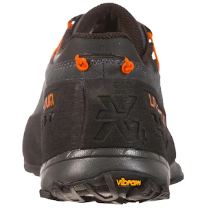 Pánska outdoorová obuv La Sportiva  TX 4 Carbon/Flame