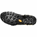 Pánska outdoorová obuv La Sportiva  TX 5 GTX Carbon/Yellow