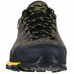 Pánska outdoorová obuv La Sportiva  TX 5 Low GTX Carbon/Yellow