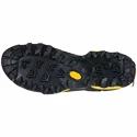 Pánska outdoorová obuv La Sportiva  TX 5 Low GTX Carbon/Yellow
