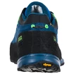 Pánska outdoorová obuv La Sportiva  TX4 Gtx