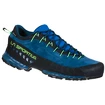 Pánska outdoorová obuv La Sportiva  TX4 Gtx