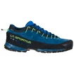 Pánska outdoorová obuv La Sportiva  TX4 Gtx