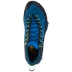 Pánska outdoorová obuv La Sportiva  TX4 Gtx