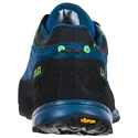 Pánska outdoorová obuv La Sportiva  TX4 Gtx