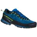 Pánska outdoorová obuv La Sportiva  TX4 Gtx