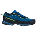 Pánska outdoorová obuv La Sportiva  TX4 Gtx