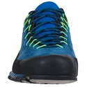 Pánska outdoorová obuv La Sportiva  TX4 Gtx