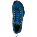 Pánska outdoorová obuv La Sportiva  TX4 Gtx
