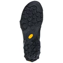 Pánska outdoorová obuv La Sportiva  TX4 Gtx