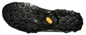 Pánska outdoorová obuv La Sportiva  TX4 Mid GTX Carbon/Flame