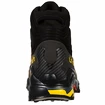 Pánska outdoorová obuv La Sportiva  Ultra Raptor II Mid GTX