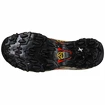 Pánska outdoorová obuv La Sportiva  Ultra Raptor II Mid GTX