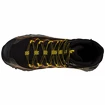 Pánska outdoorová obuv La Sportiva  Ultra Raptor II Mid GTX