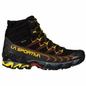 Pánska outdoorová obuv La Sportiva  Ultra Raptor II Mid GTX