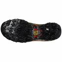 Pánska outdoorová obuv La Sportiva  Ultra Raptor II Mid GTX