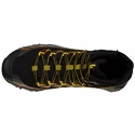 Pánska outdoorová obuv La Sportiva  Ultra Raptor II Mid GTX