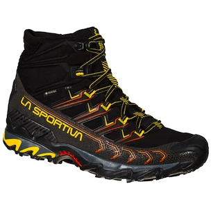 Pánska outdoorová obuv La Sportiva  Ultra Raptor II Mid GTX