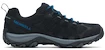 Pánska outdoorová obuv Merrell  Accentor 3 Black  UK 11,5