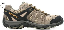 Pánska outdoorová obuv Merrell Accentor 3 Pecan