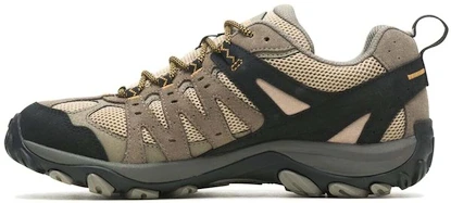 Pánska outdoorová obuv Merrell  Accentor 3 Pecan  UK 9,5