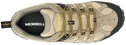 Pánska outdoorová obuv Merrell  Accentor 3 Pecan  UK 9,5