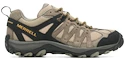 Pánska outdoorová obuv Merrell  Accentor 3 Pecan  UK 9,5