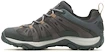 Pánska outdoorová obuv Merrell Alverstone 2 Granite