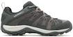 Pánska outdoorová obuv Merrell Alverstone 2 Granite