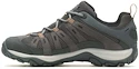 Pánska outdoorová obuv Merrell Alverstone 2 Granite