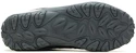 Pánska outdoorová obuv Merrell Alverstone 2 Granite