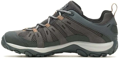 Pánska outdoorová obuv Merrell  Alverstone 2 Granite  UK 9