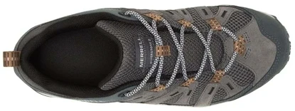 Pánska outdoorová obuv Merrell  Alverstone 2 Granite  UK 9