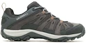 Pánska outdoorová obuv Merrell  Alverstone 2 Granite  UK 9