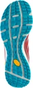 Pánska outdoorová obuv Merrell  Bare Access XTR
