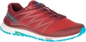 Pánska outdoorová obuv Merrell  Bare Access XTR