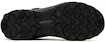 Pánska outdoorová obuv Merrell Claypool 2 Sport Gtx Black
