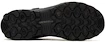 Pánska outdoorová obuv Merrell  Claypool 2 Sport Gtx Black