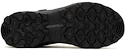 Pánska outdoorová obuv Merrell Claypool 2 Sport Gtx Black