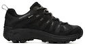 Pánska outdoorová obuv Merrell Claypool 2 Sport Gtx Black