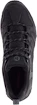 Pánska outdoorová obuv Merrell Claypool Sport GTX