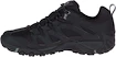 Pánska outdoorová obuv Merrell  Claypool Sport GTX