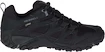 Pánska outdoorová obuv Merrell  Claypool Sport GTX