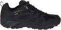 Pánska outdoorová obuv Merrell Claypool Sport GTX