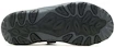 Pánska outdoorová obuv Merrell Huntington Sport Convert Black