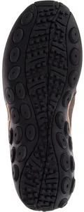 Pánska outdoorová obuv Merrell  Jungle Moc Gunsmoke  UK 10