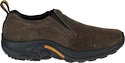 Pánska outdoorová obuv Merrell  Jungle Moc Gunsmoke  UK 10